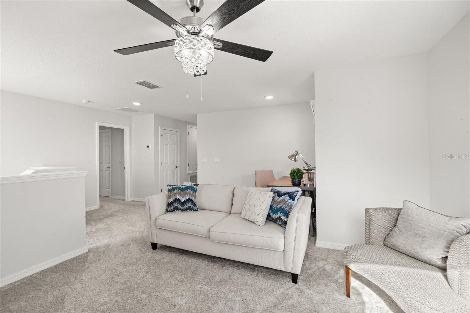 Image 19 of 36 For 1458 Flatwood Street