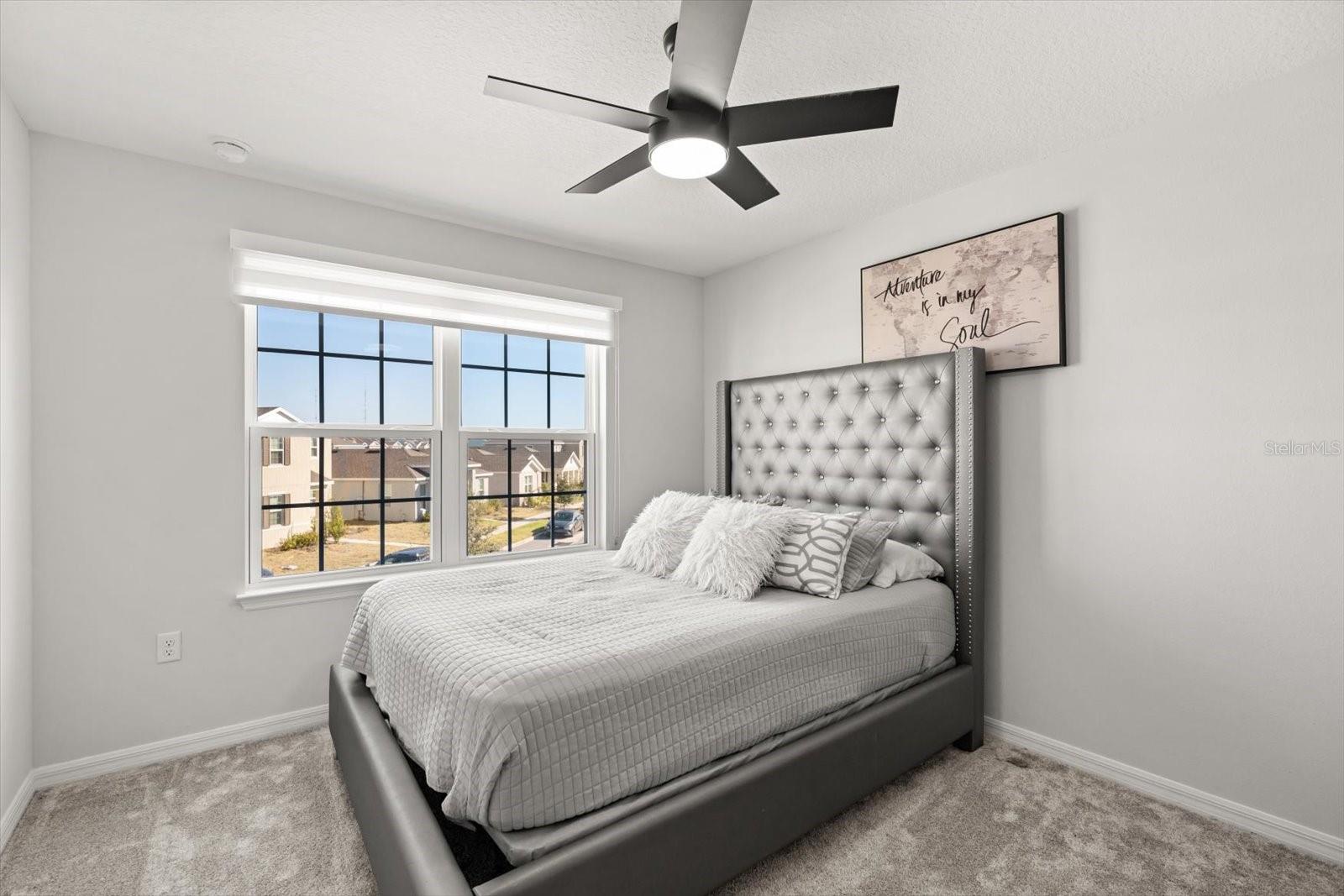 Image 20 of 36 For 1458 Flatwood Street