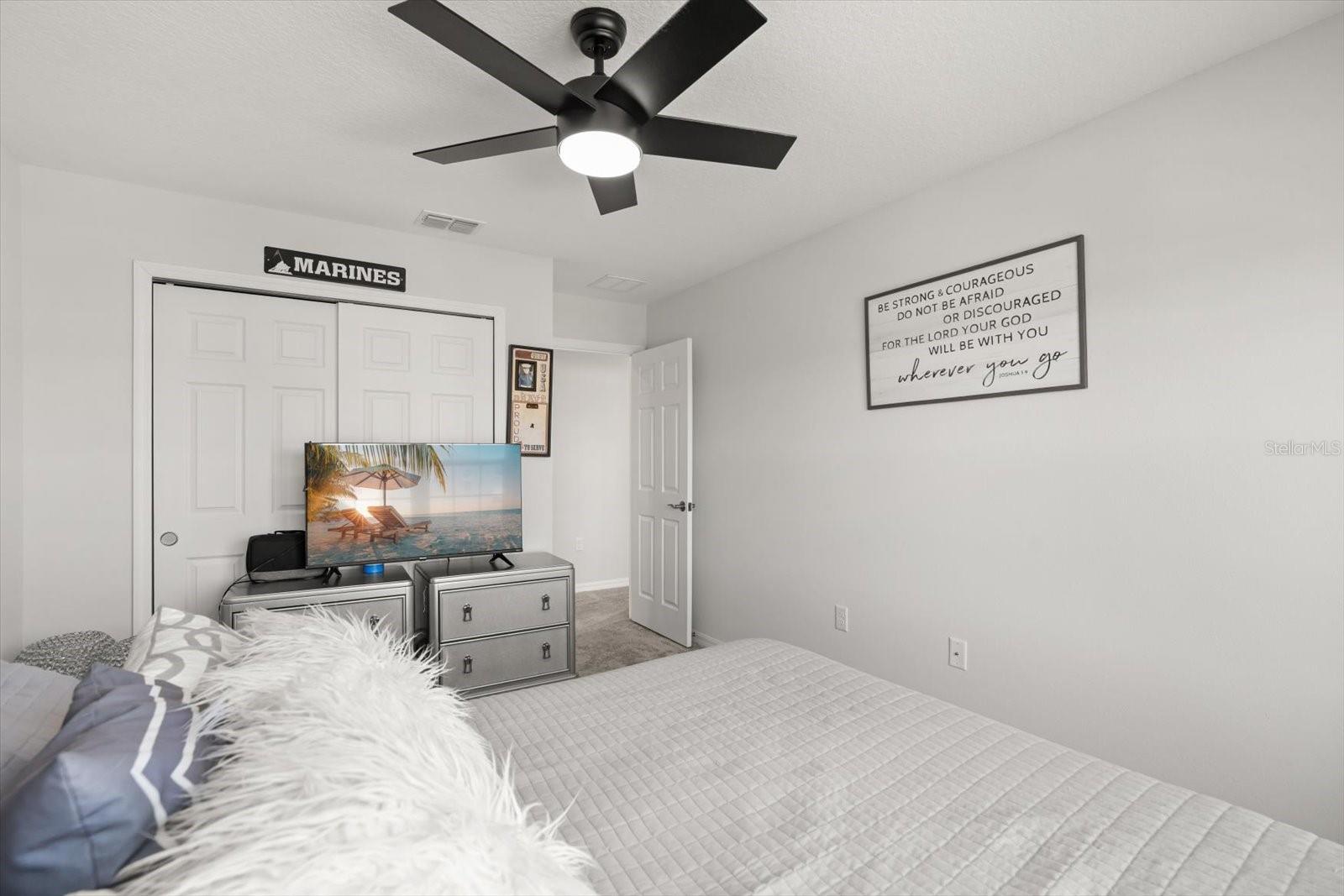 Image 21 of 36 For 1458 Flatwood Street