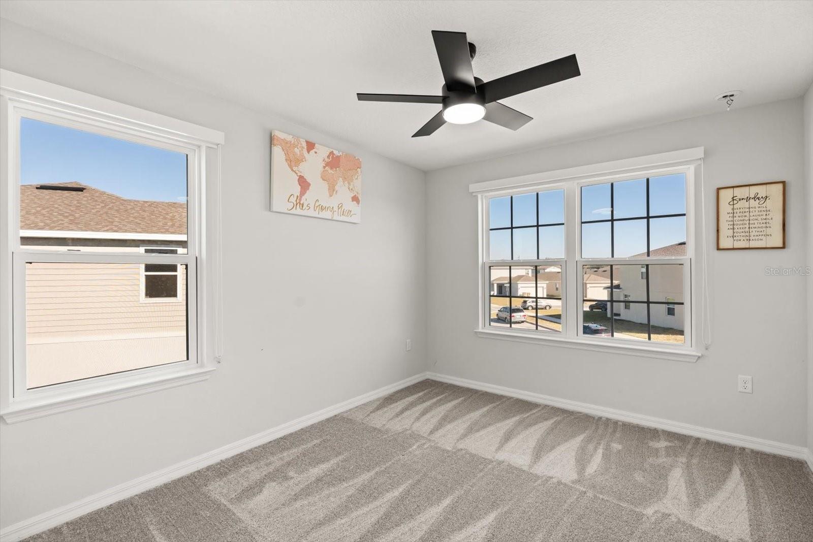 Image 22 of 36 For 1458 Flatwood Street