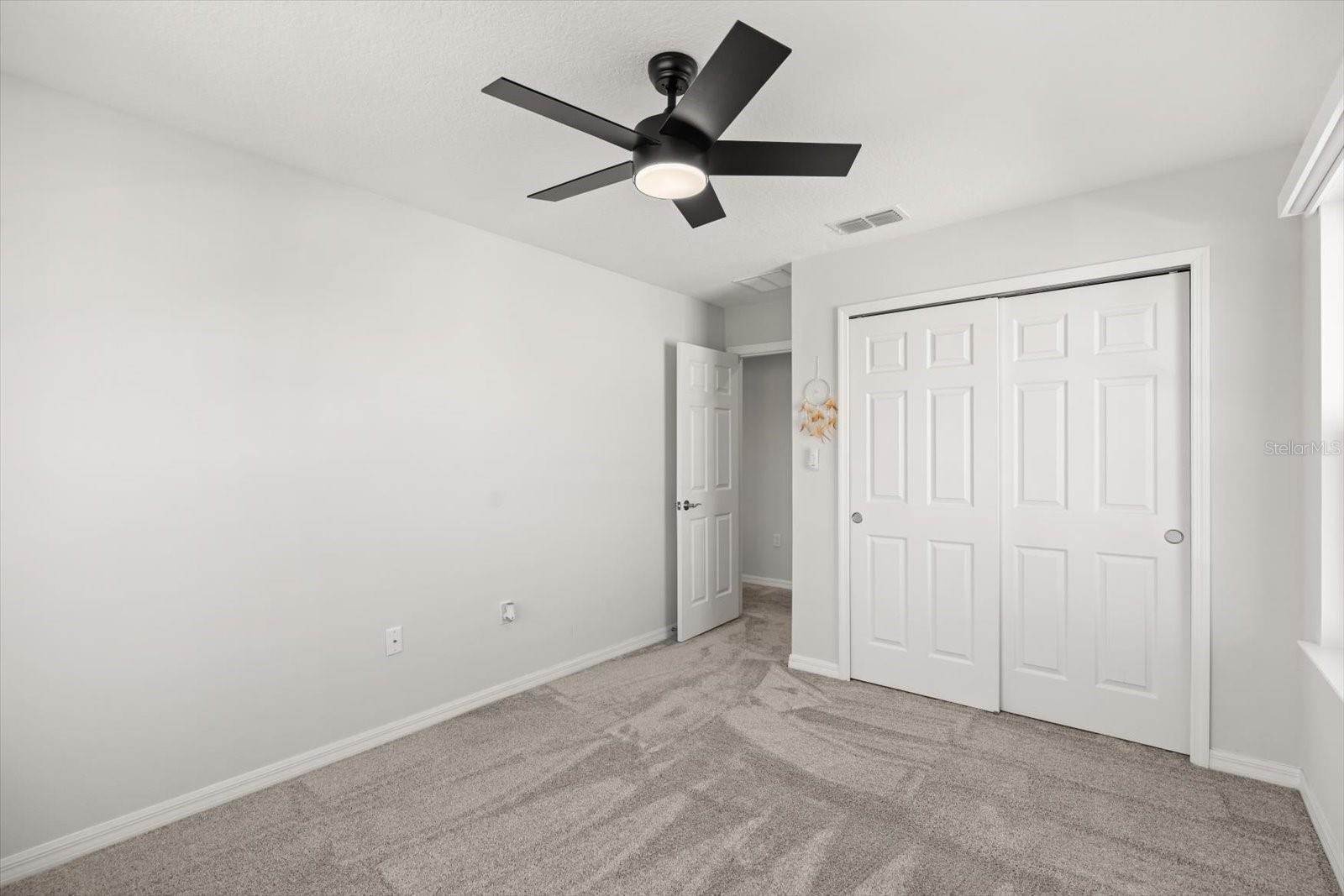 Image 23 of 36 For 1458 Flatwood Street