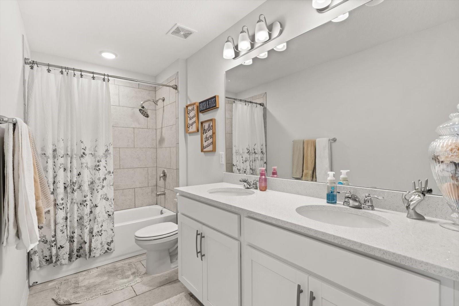 Image 24 of 36 For 1458 Flatwood Street