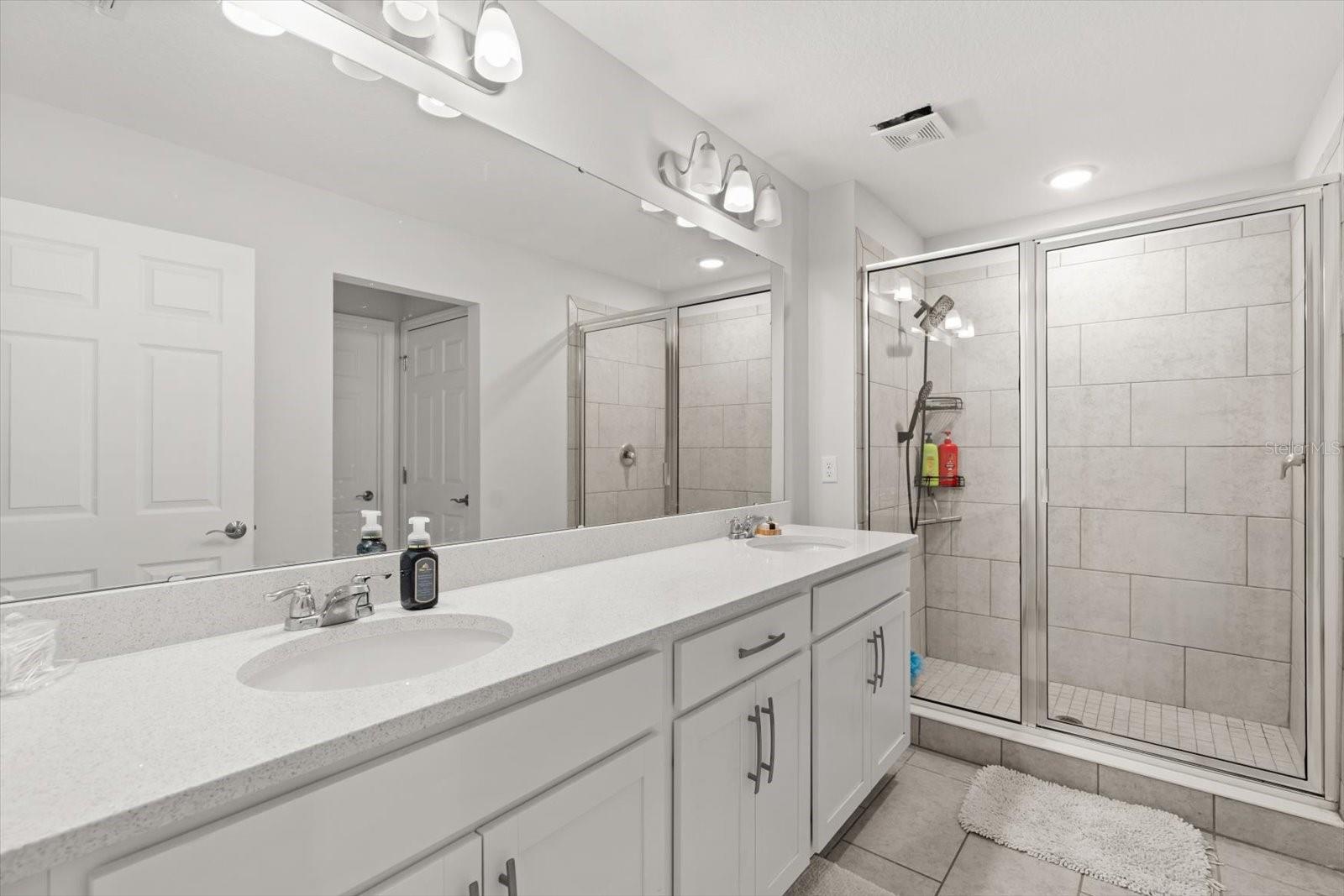 Image 25 of 36 For 1458 Flatwood Street