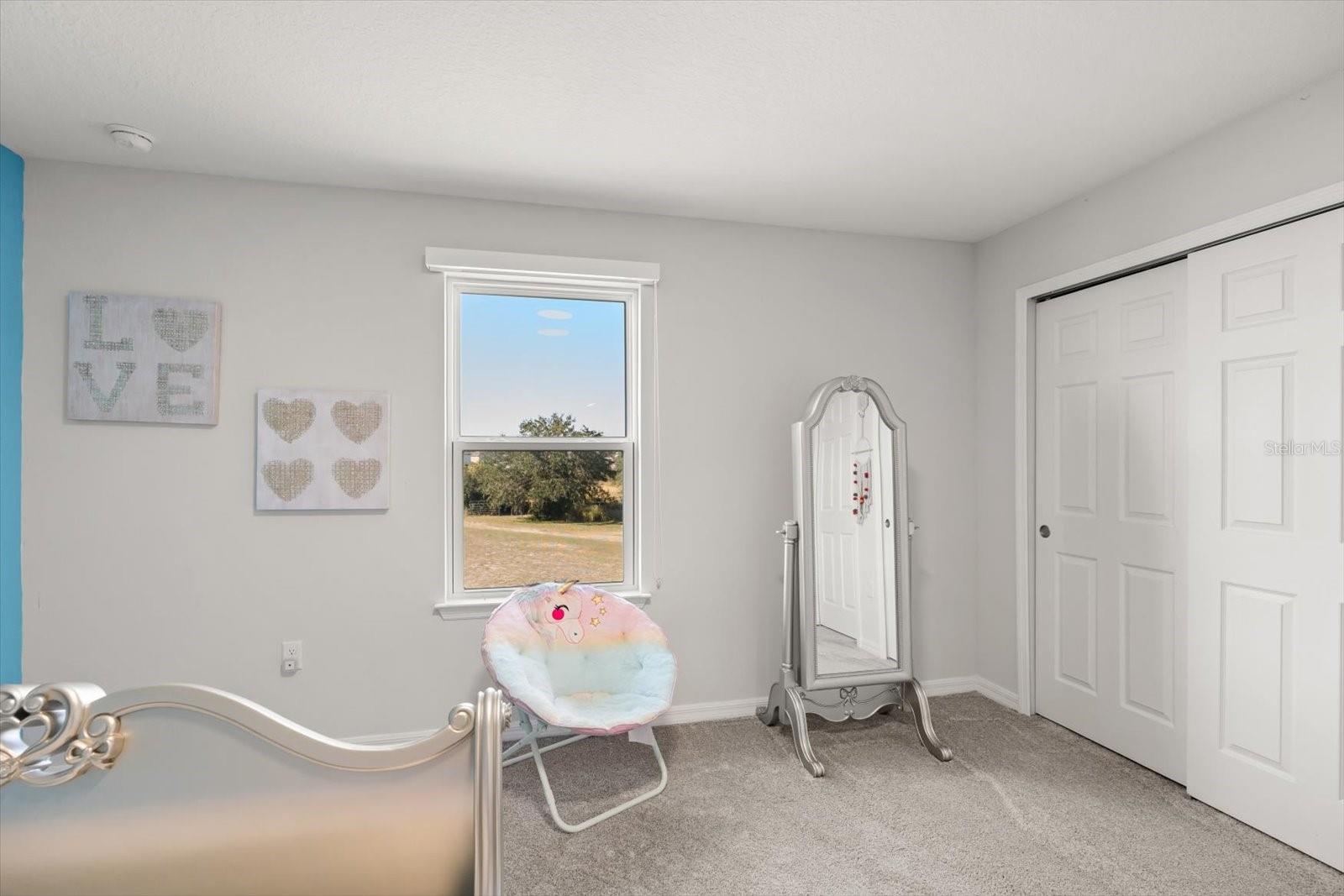 Image 26 of 36 For 1458 Flatwood Street