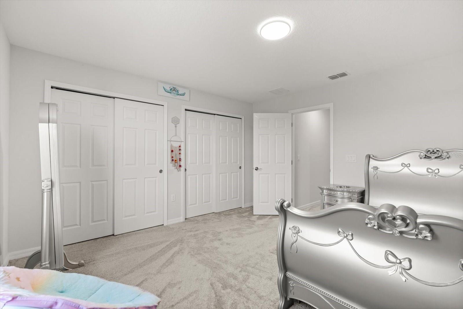 Image 27 of 36 For 1458 Flatwood Street