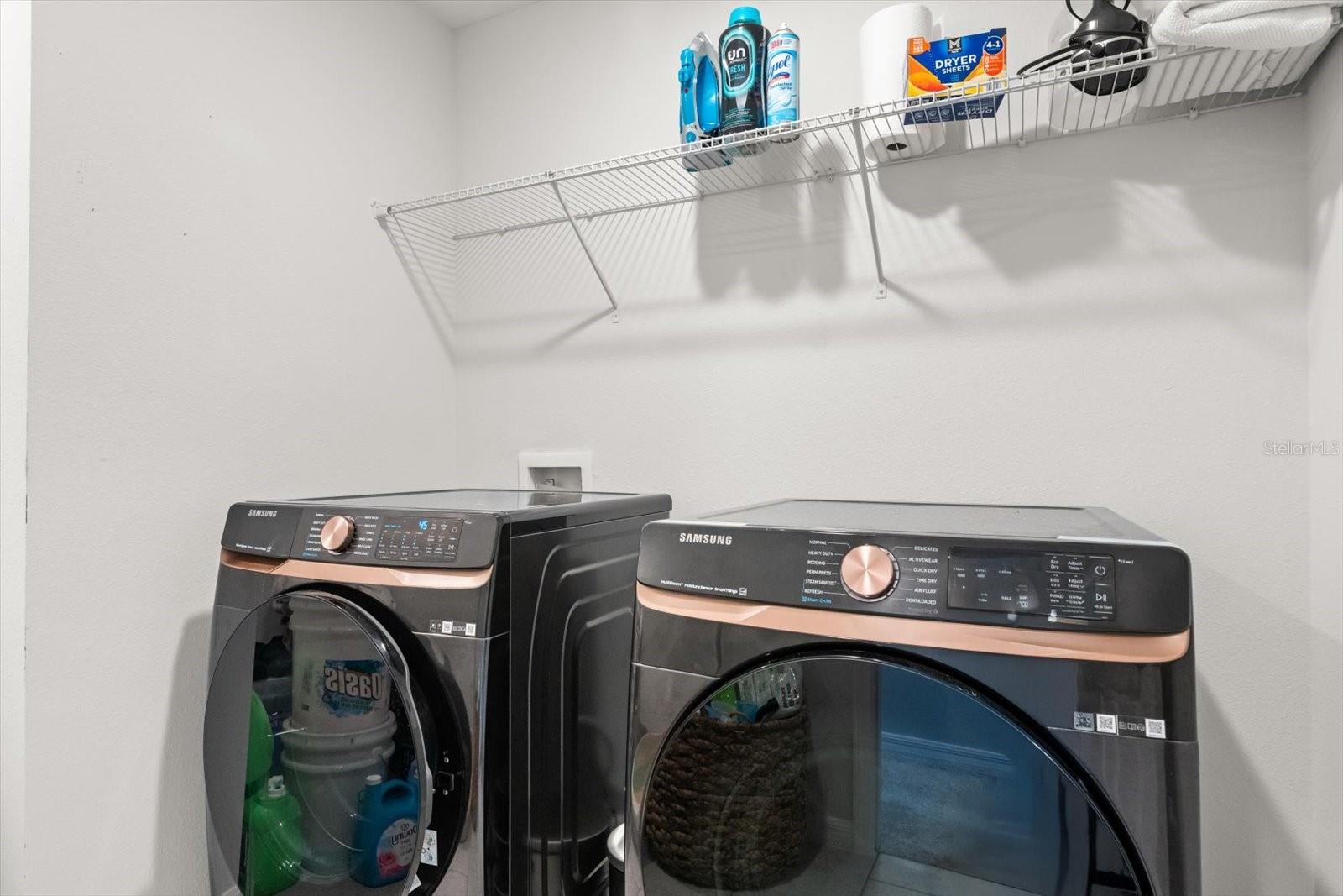 Image 28 of 36 For 1458 Flatwood Street