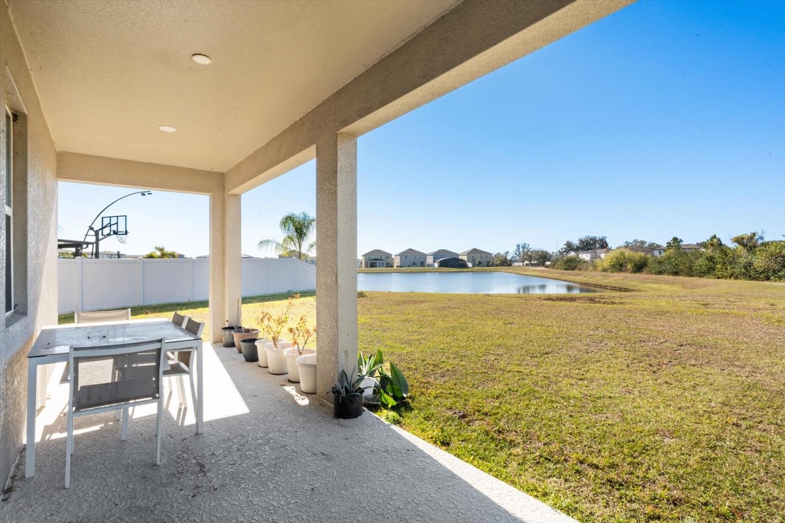 Image 29 of 36 For 1458 Flatwood Street