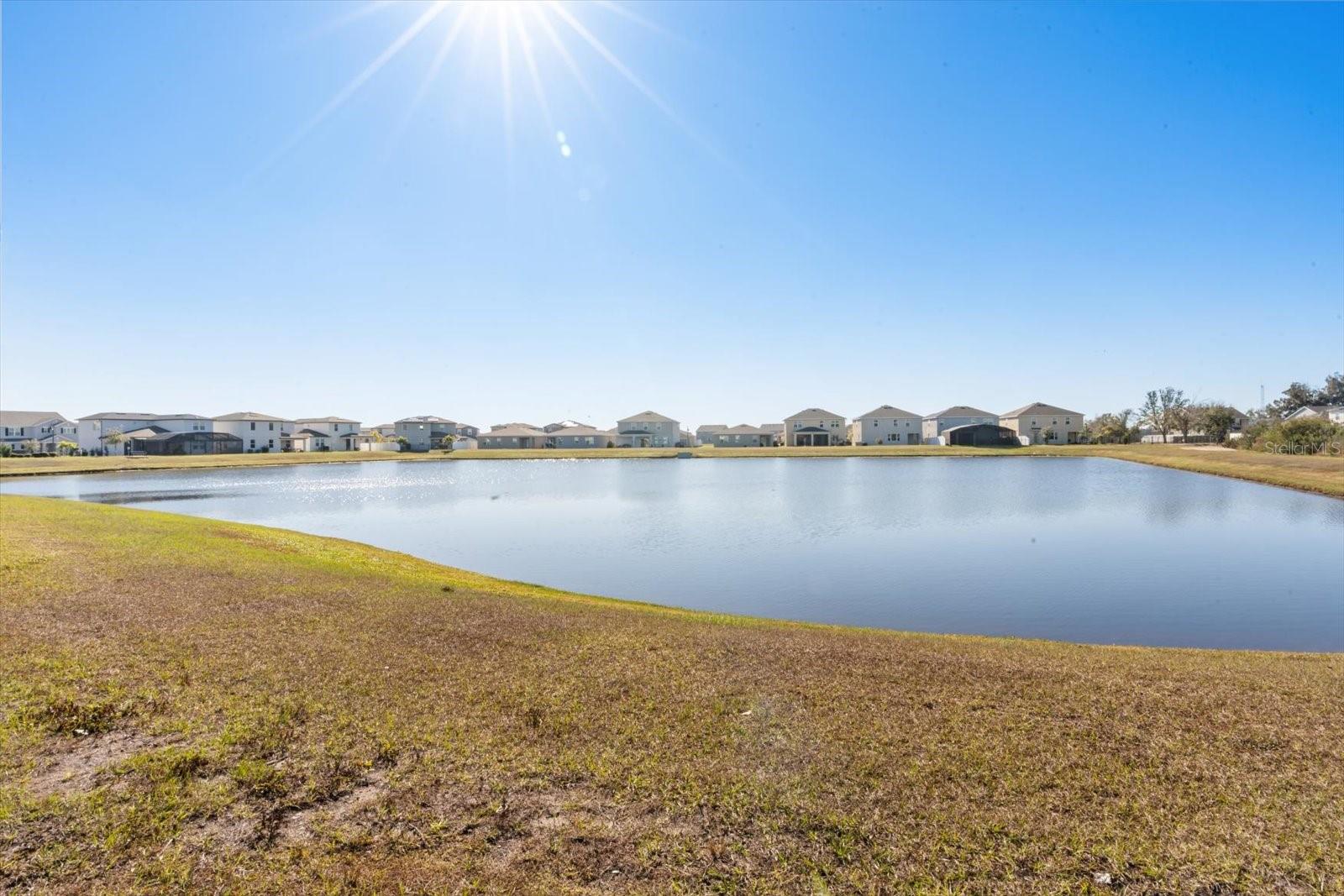 Image 31 of 36 For 1458 Flatwood Street