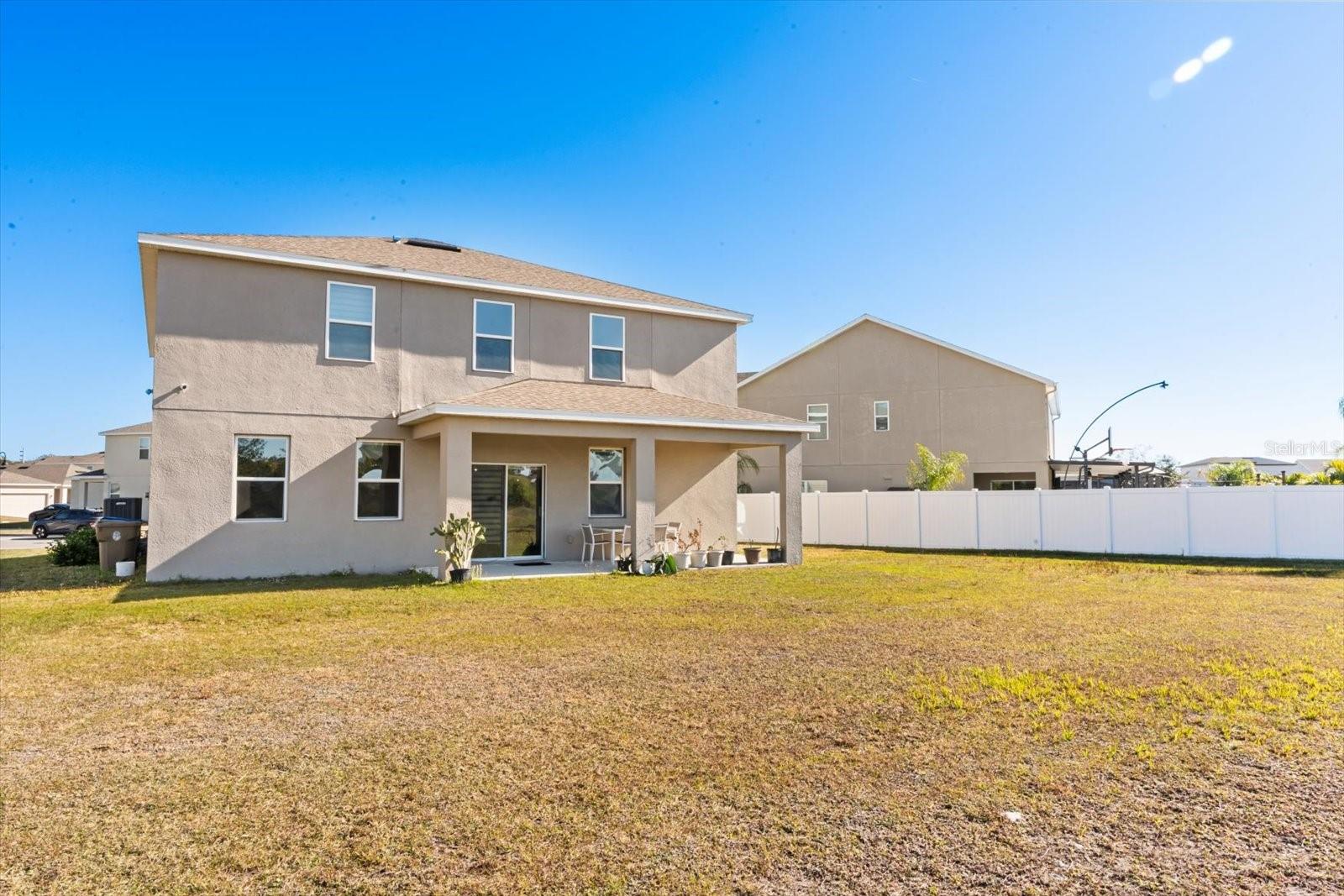 Image 32 of 36 For 1458 Flatwood Street