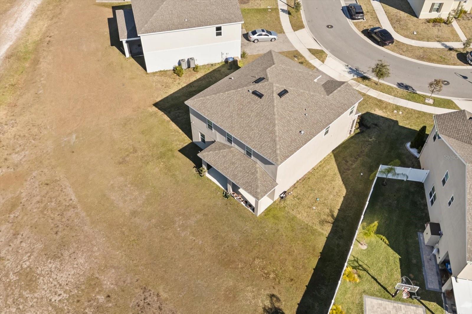 Image 36 of 36 For 1458 Flatwood Street