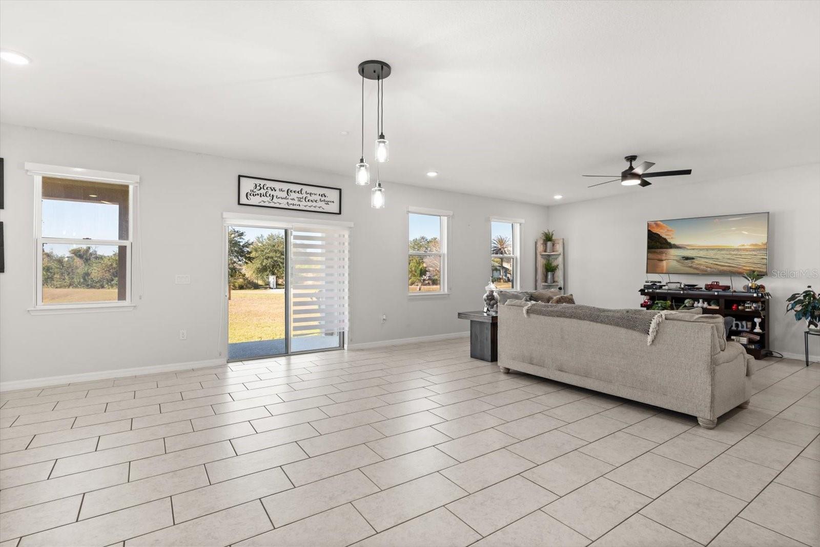 Image 8 of 36 For 1458 Flatwood Street