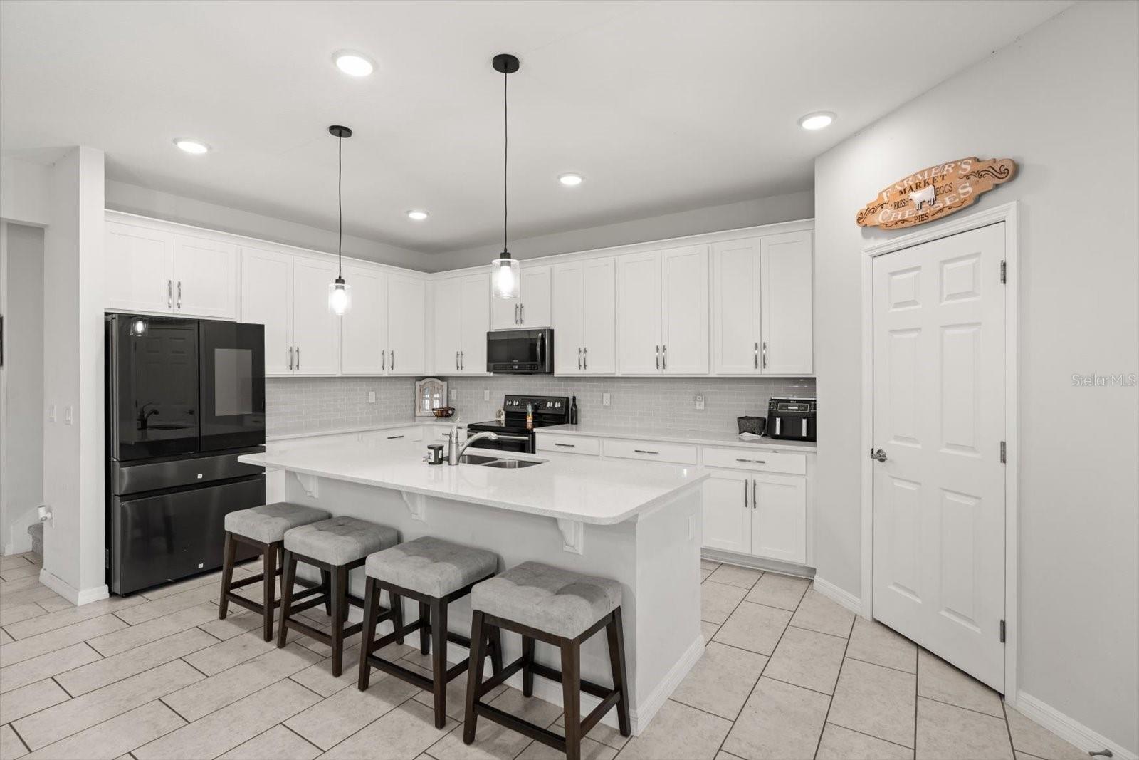 Image 9 of 36 For 1458 Flatwood Street