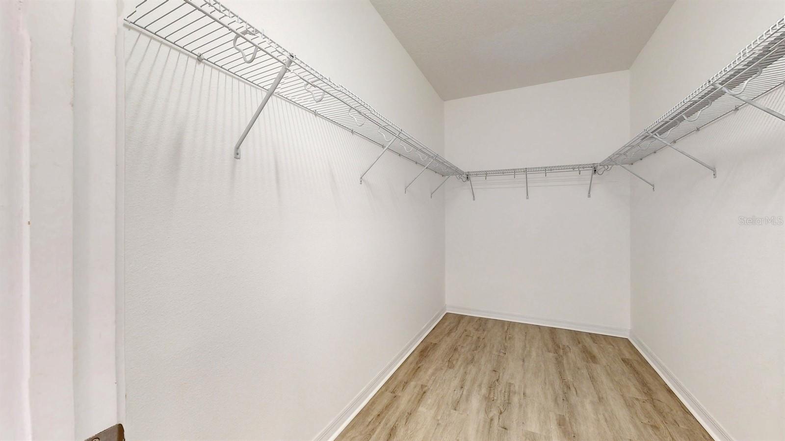 Image 13 of 25 For 14315 Swanley Street