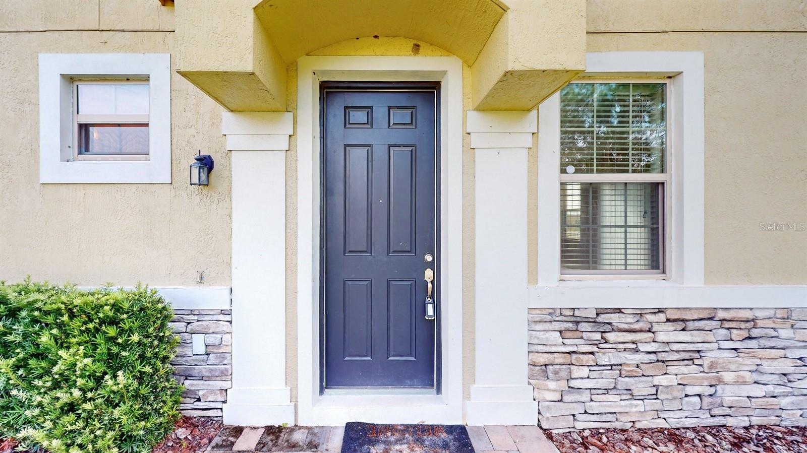 Image 2 of 25 For 14315 Swanley Street