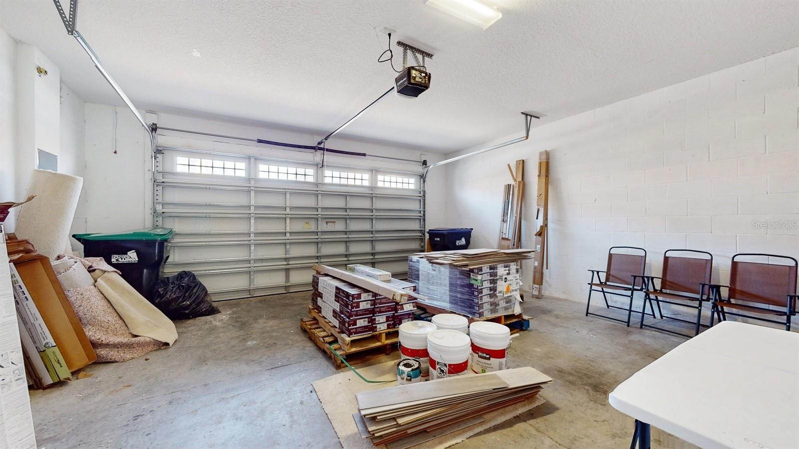 Image 9 of 25 For 14315 Swanley Street