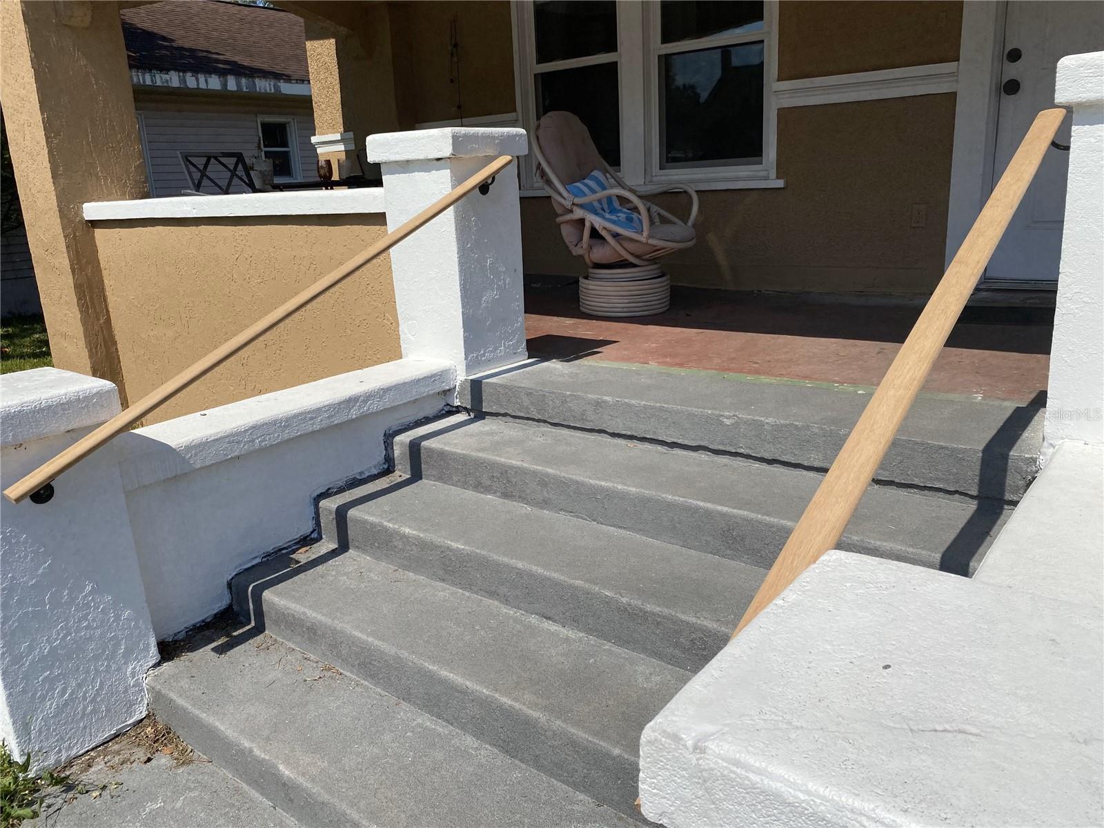 Image 17 of 17 For 439 New York Avenue