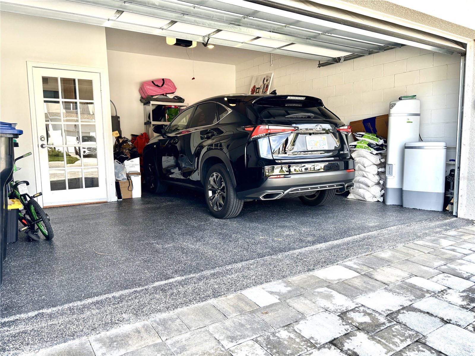 Image 15 of 30 For 921 Spring Palms Loop