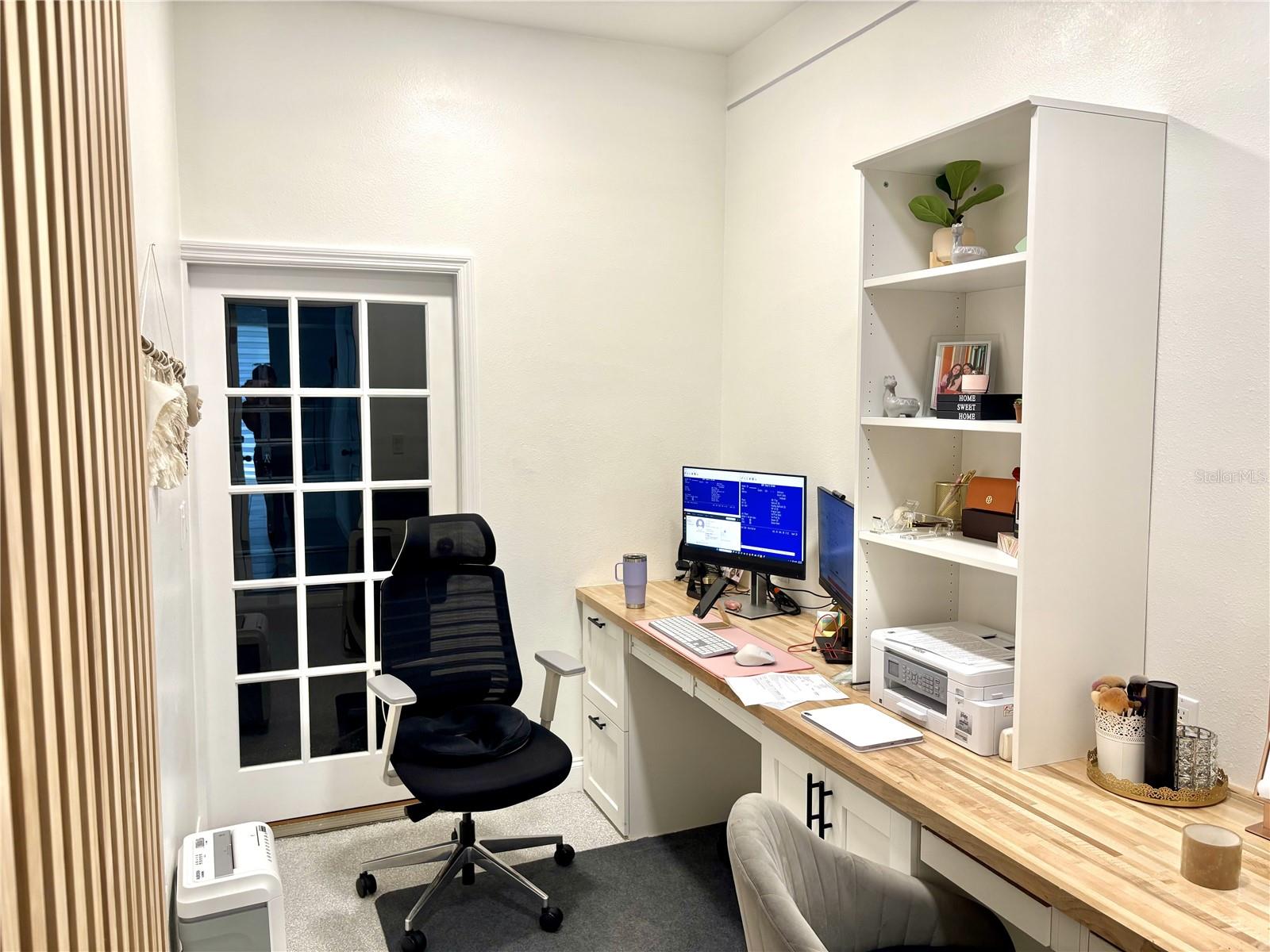 Image 16 of 30 For 921 Spring Palms Loop