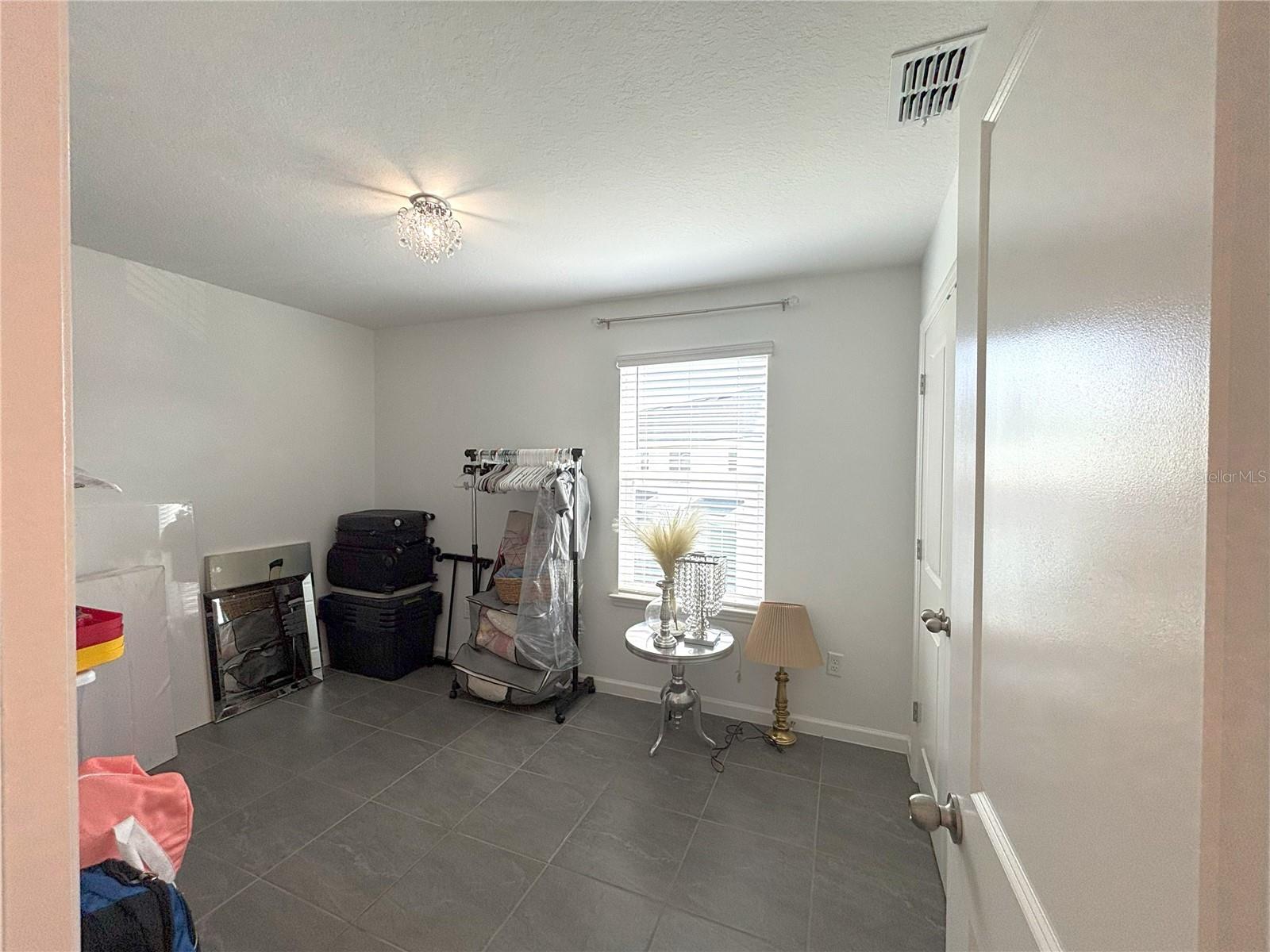 Image 20 of 30 For 921 Spring Palms Loop