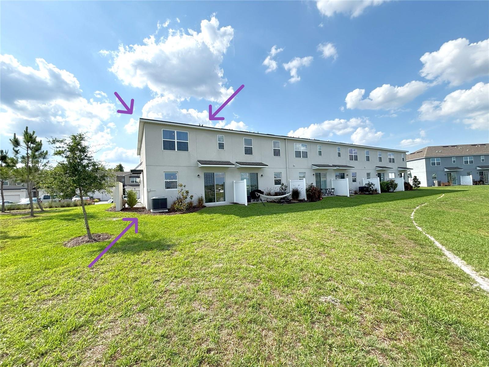 Image 26 of 30 For 921 Spring Palms Loop