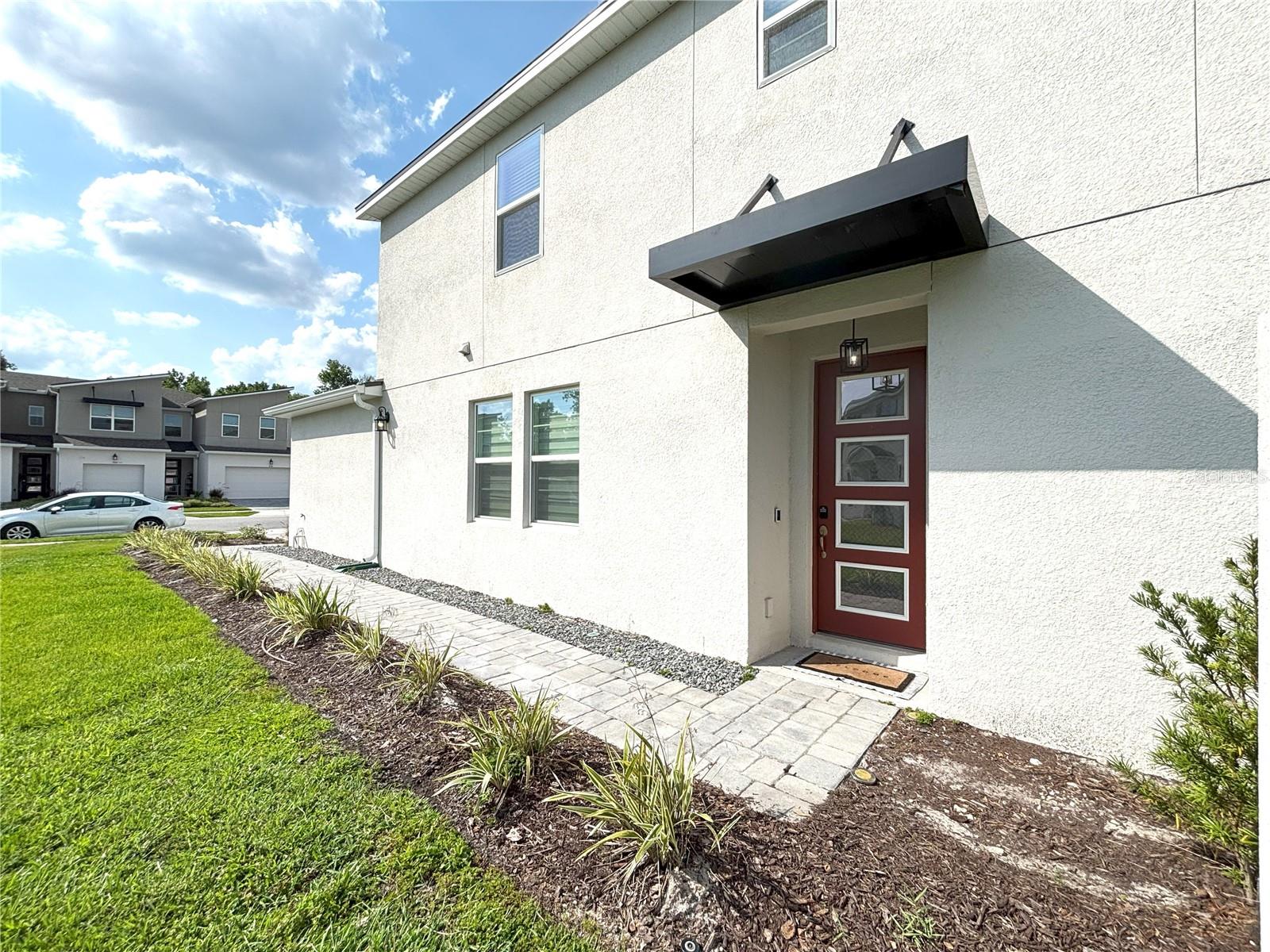 Image 27 of 30 For 921 Spring Palms Loop