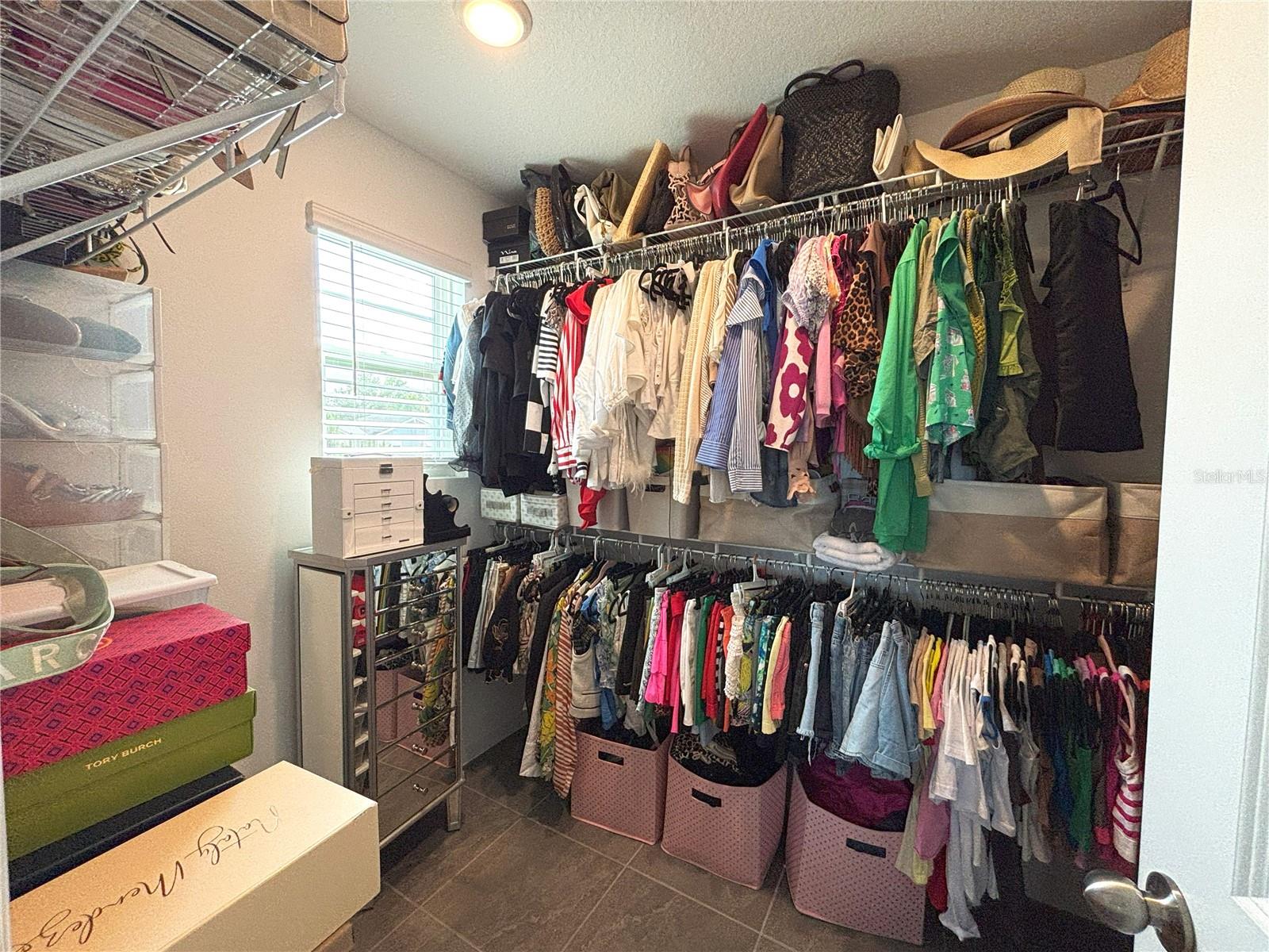 Image 29 of 30 For 921 Spring Palms Loop