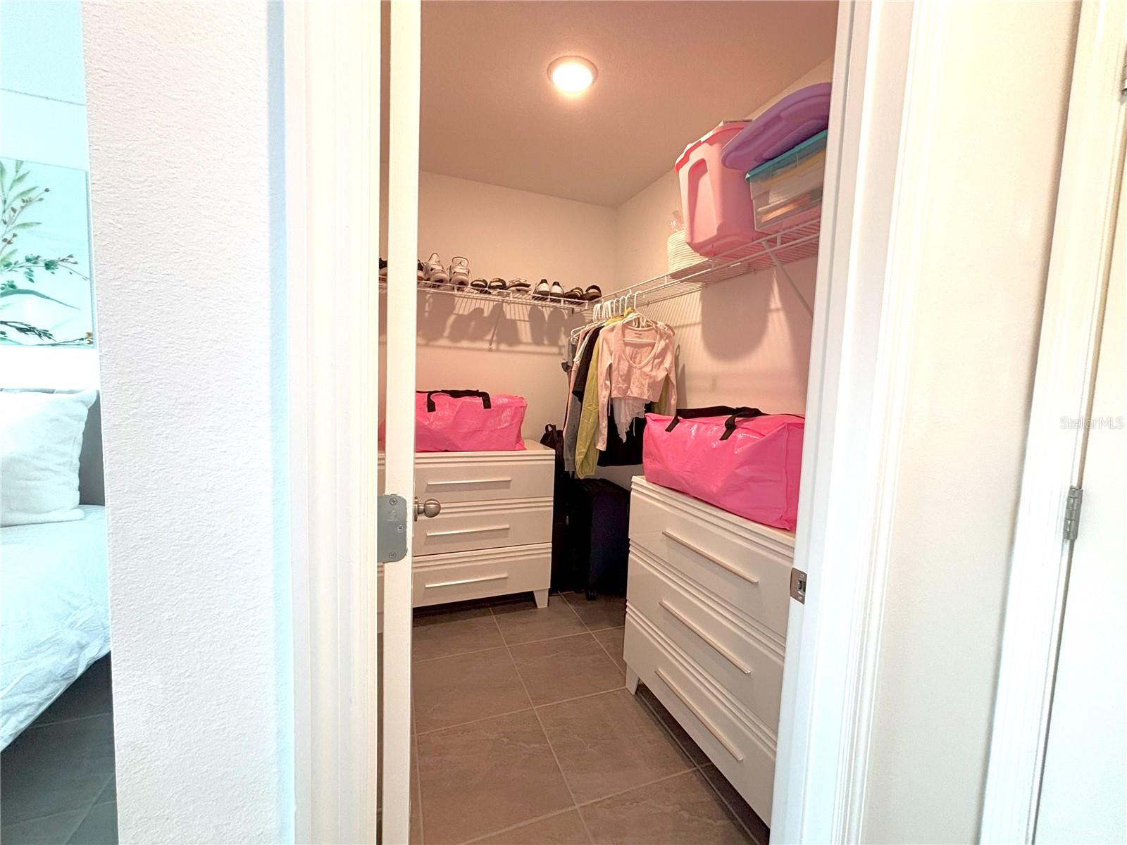 Image 30 of 30 For 921 Spring Palms Loop