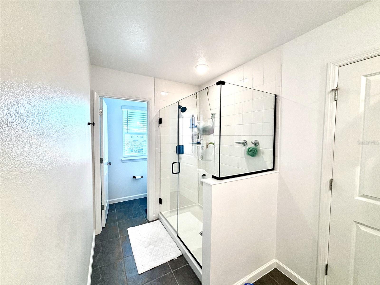 Image 4 of 30 For 921 Spring Palms Loop