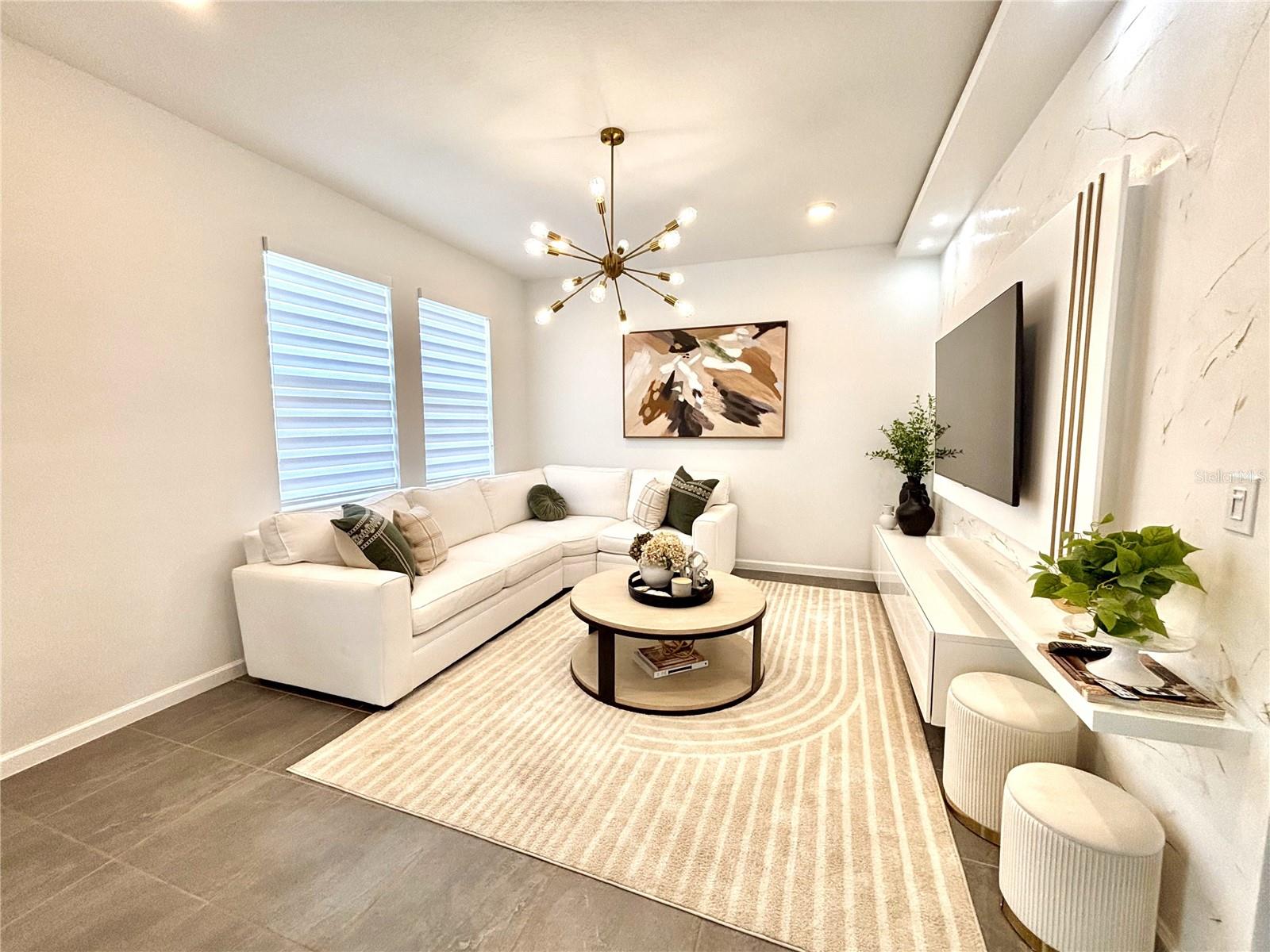 Image 6 of 30 For 921 Spring Palms Loop