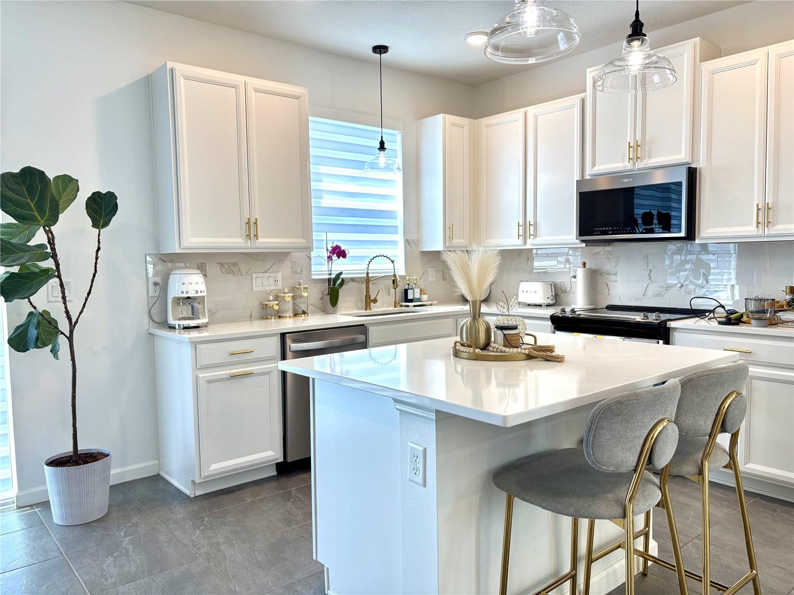 Image 7 of 30 For 921 Spring Palms Loop