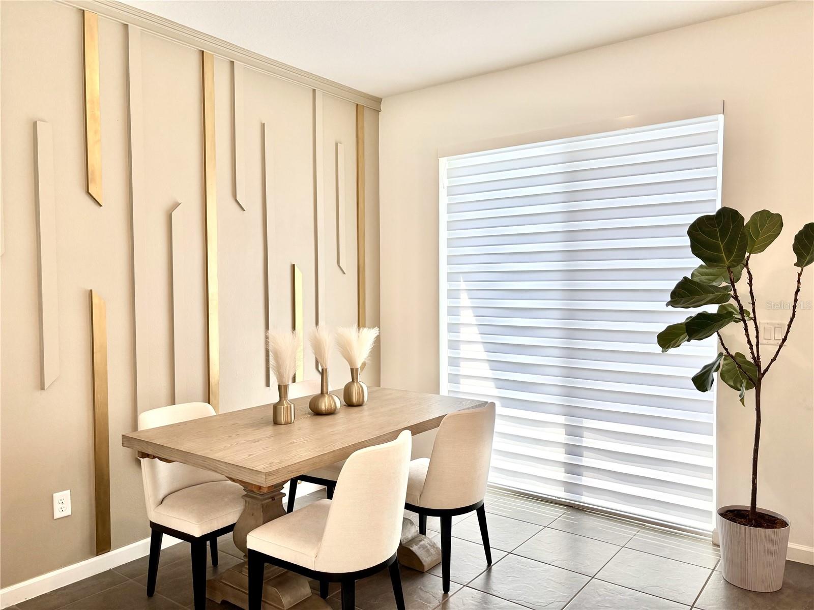 Image 9 of 30 For 921 Spring Palms Loop