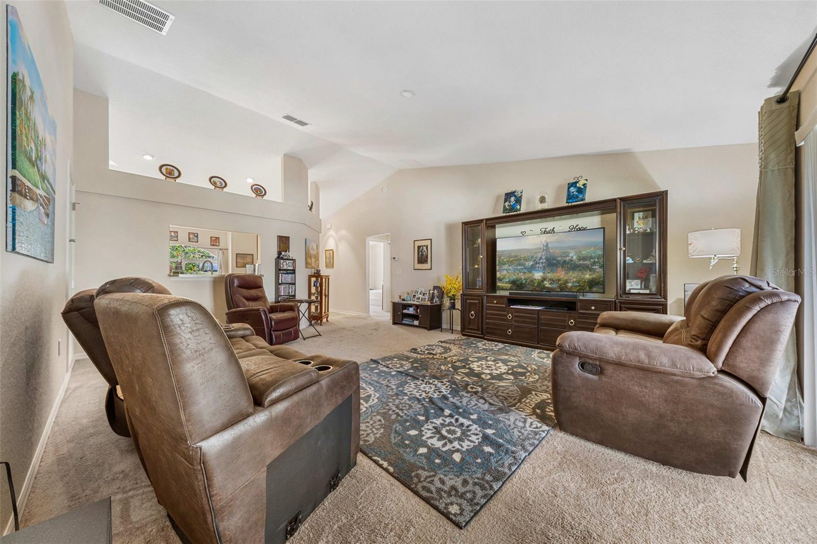 Image 10 of 32 For 790 Greenshank Drive