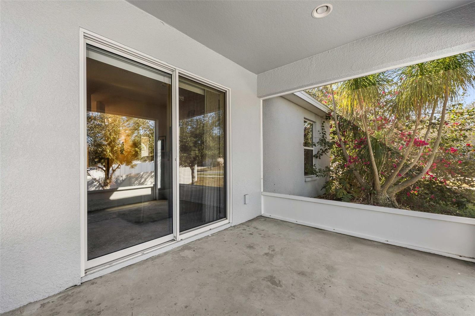 Image 12 of 32 For 790 Greenshank Drive