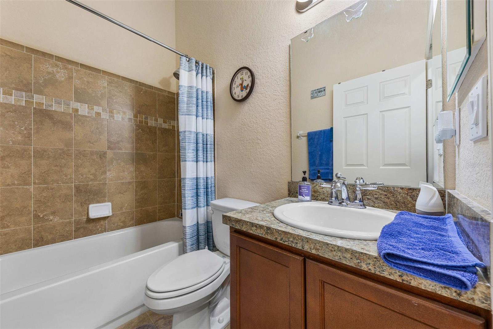 Image 16 of 32 For 790 Greenshank Drive