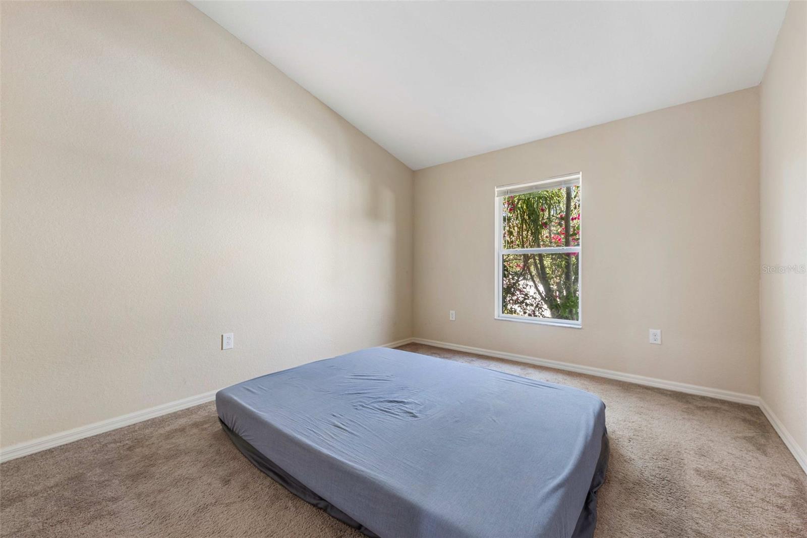 Image 17 of 32 For 790 Greenshank Drive