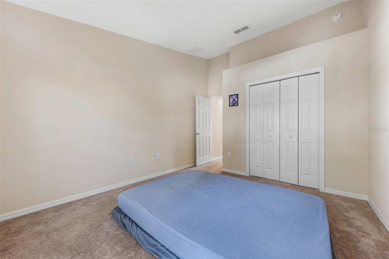 Image 18 of 32 For 790 Greenshank Drive