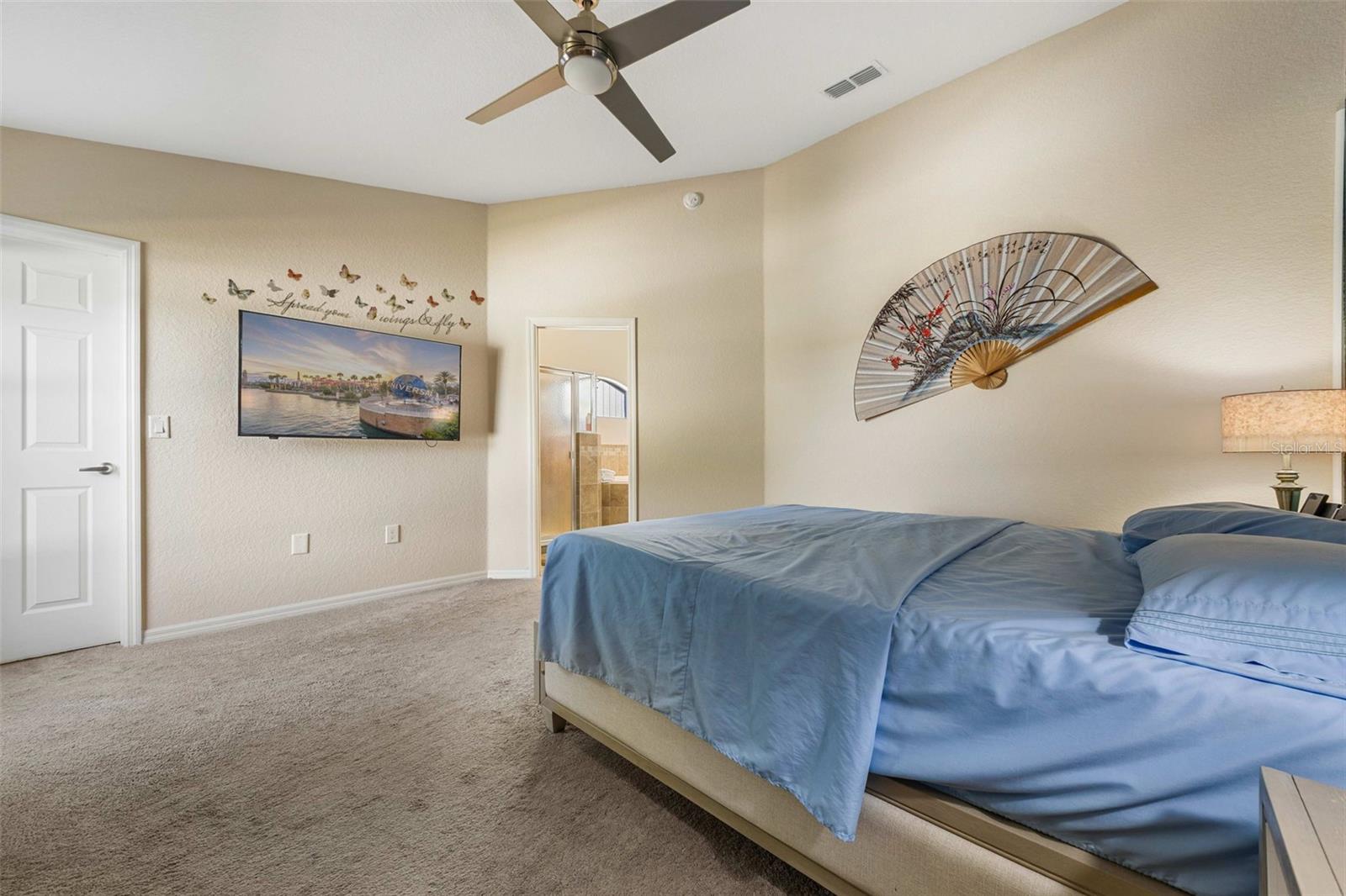 Image 19 of 32 For 790 Greenshank Drive