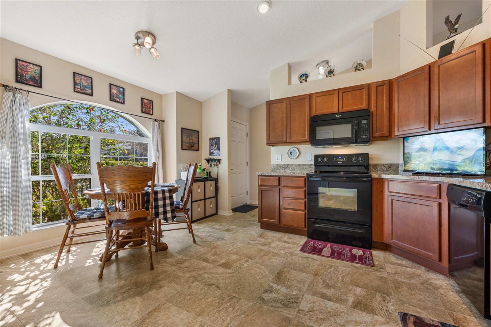 Image 2 of 32 For 790 Greenshank Drive