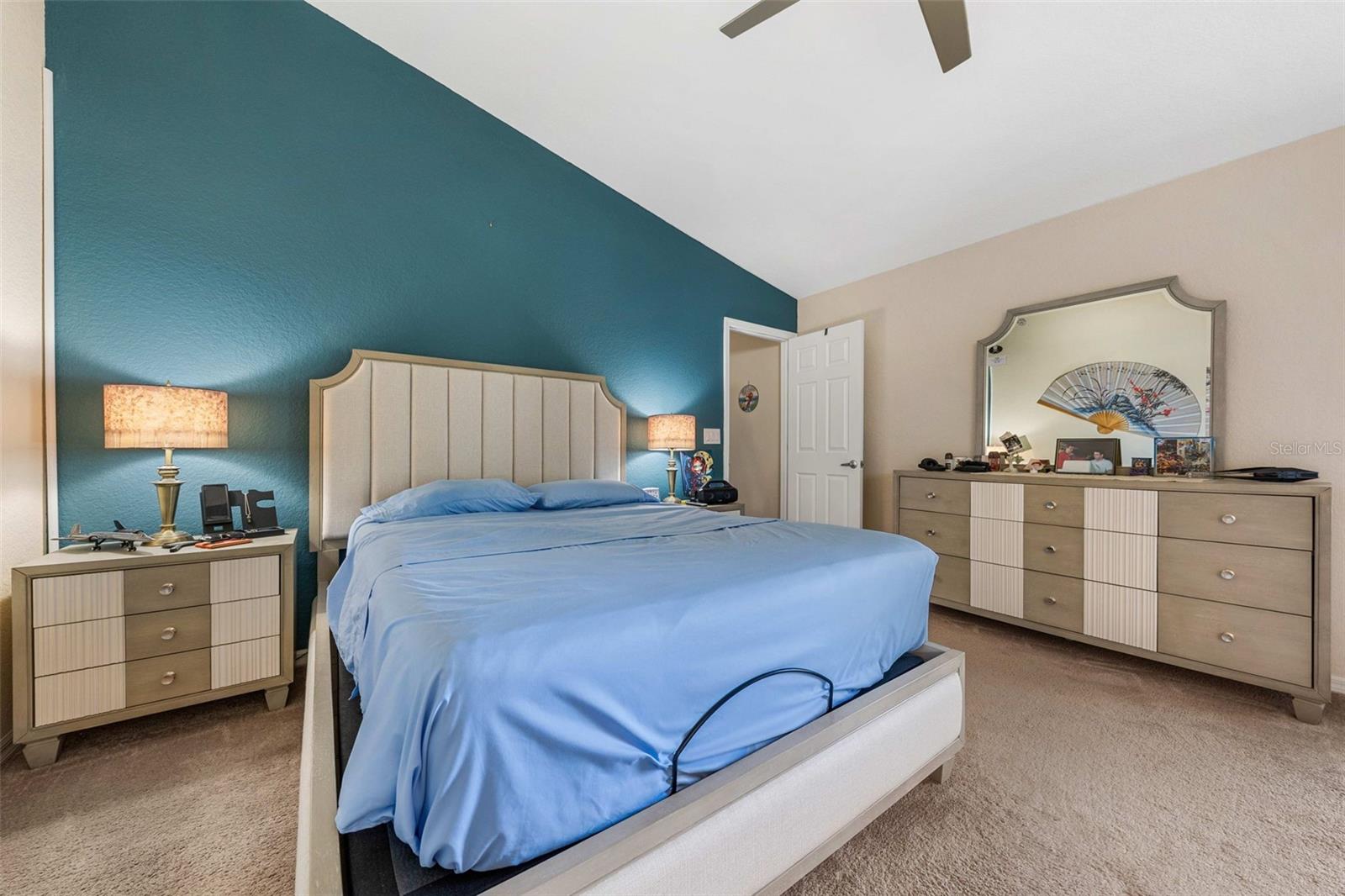 Image 21 of 32 For 790 Greenshank Drive