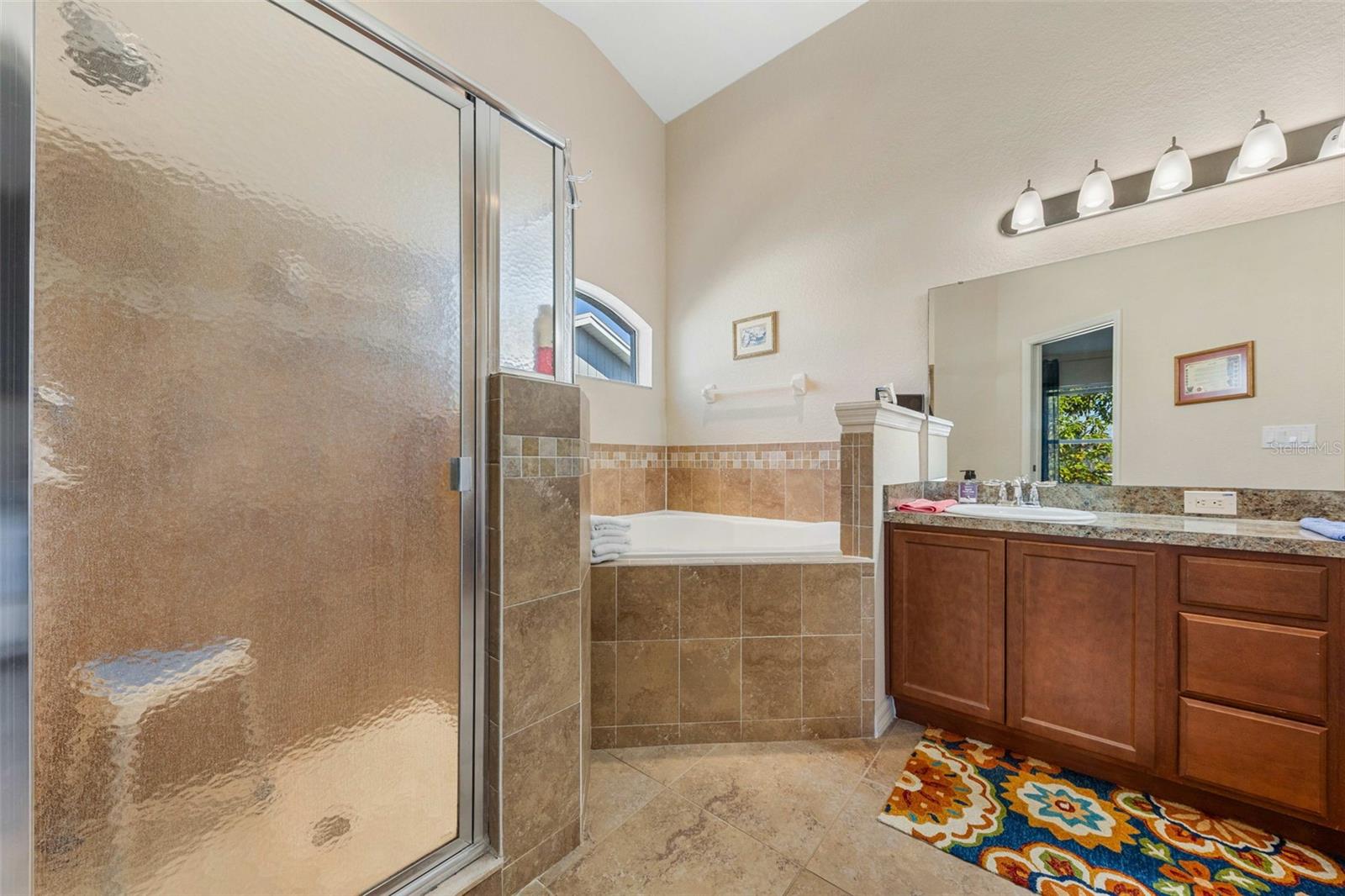 Image 22 of 32 For 790 Greenshank Drive