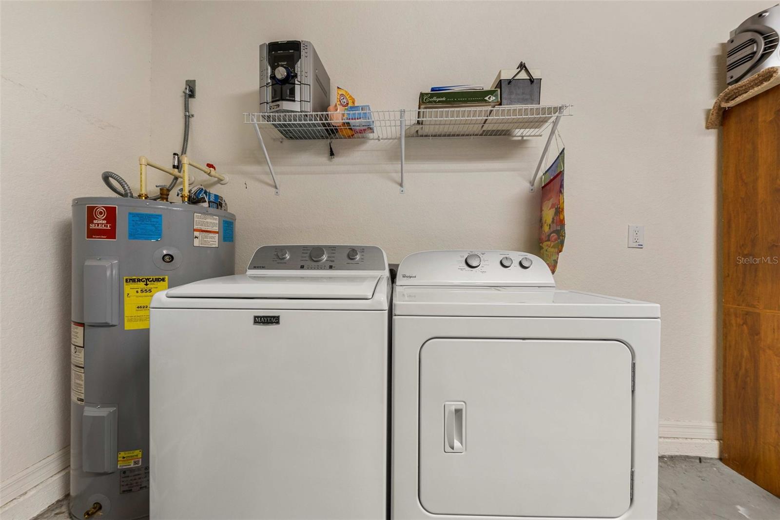 Image 24 of 32 For 790 Greenshank Drive