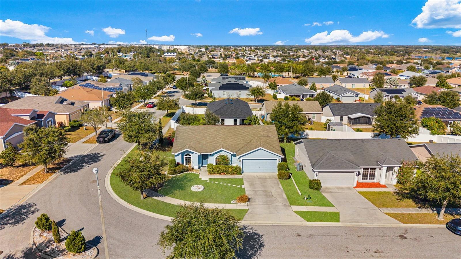 Image 26 of 32 For 790 Greenshank Drive