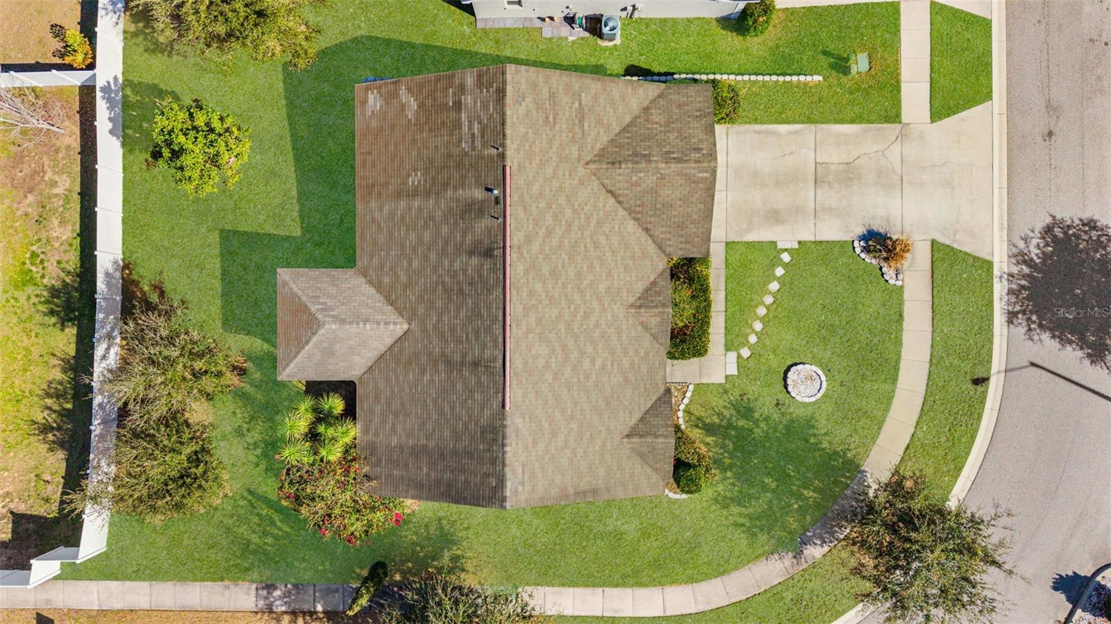 Image 27 of 32 For 790 Greenshank Drive