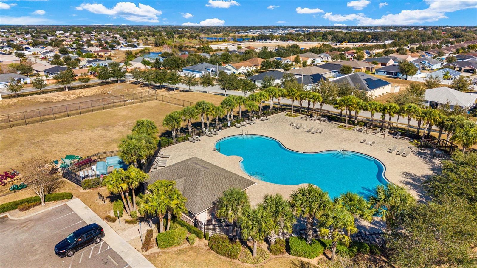 Image 28 of 32 For 790 Greenshank Drive