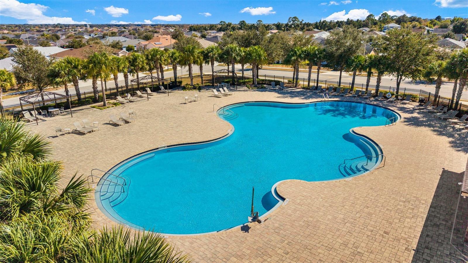 Image 29 of 32 For 790 Greenshank Drive