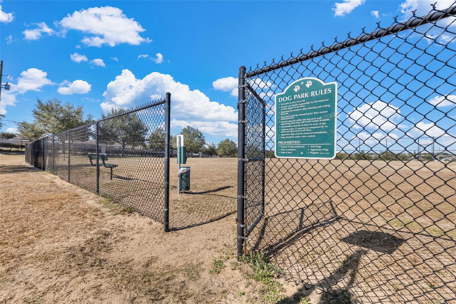 Image 30 of 32 For 790 Greenshank Drive