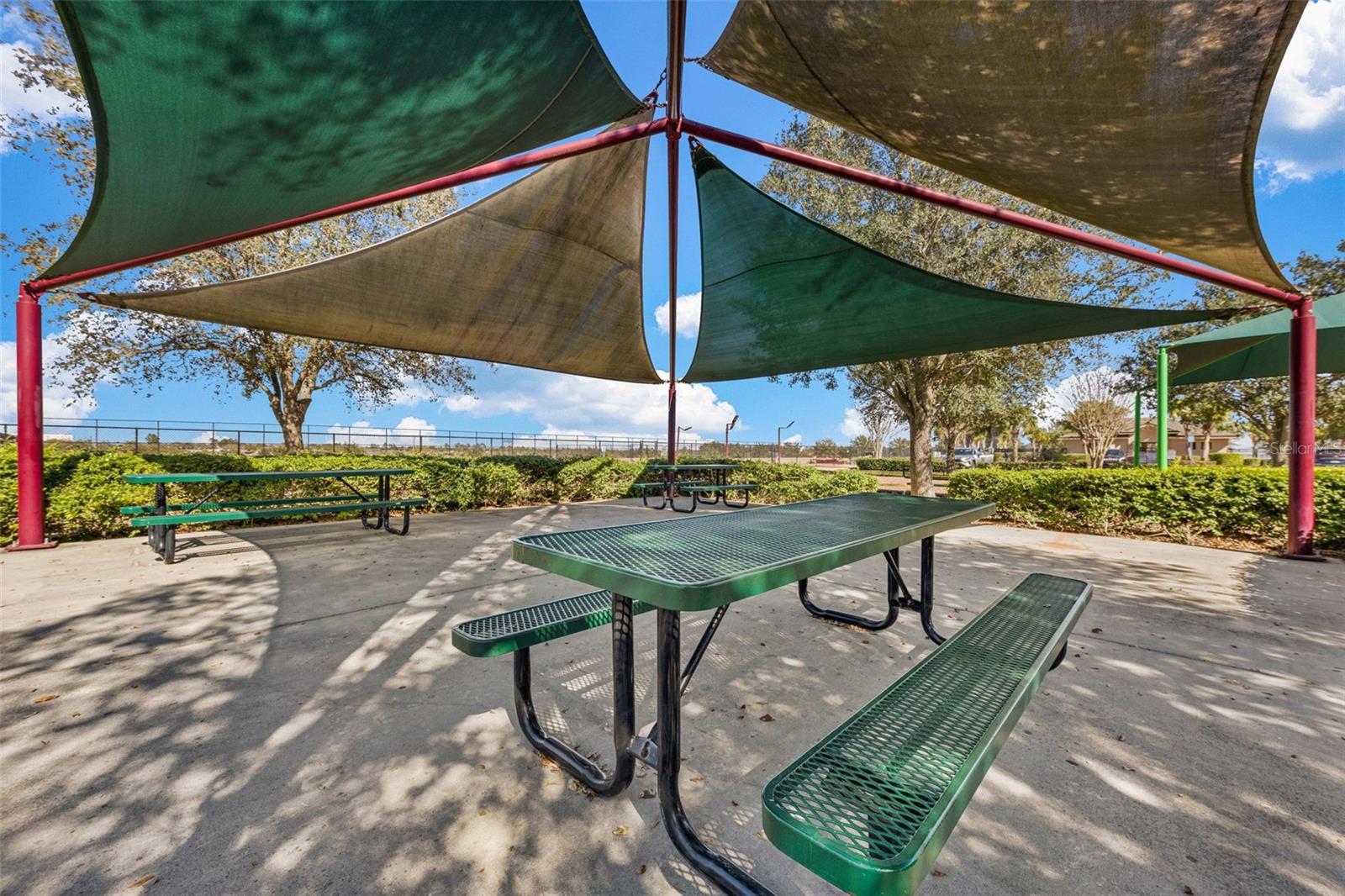 Image 32 of 32 For 790 Greenshank Drive