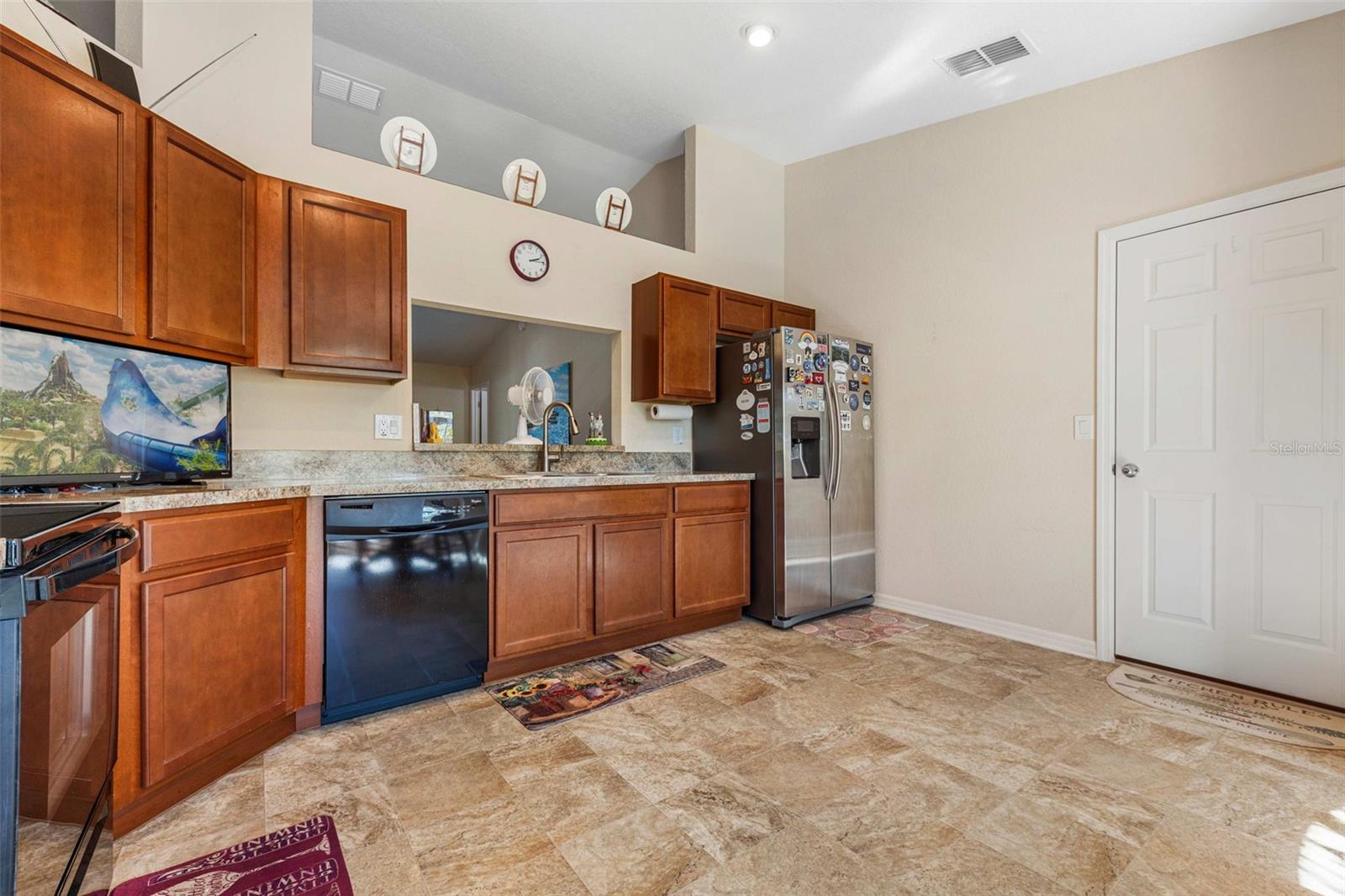 Image 4 of 32 For 790 Greenshank Drive