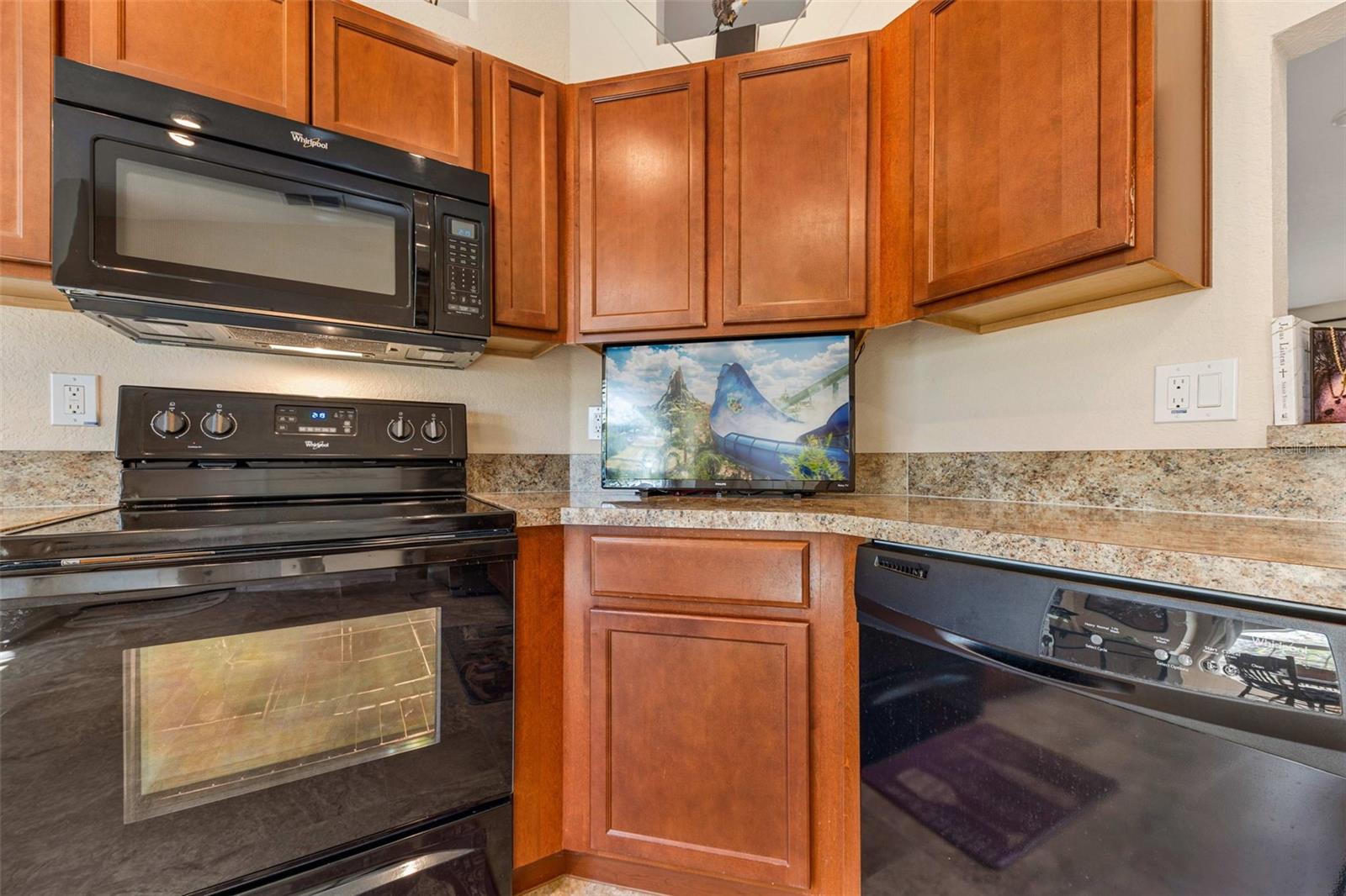 Image 5 of 32 For 790 Greenshank Drive