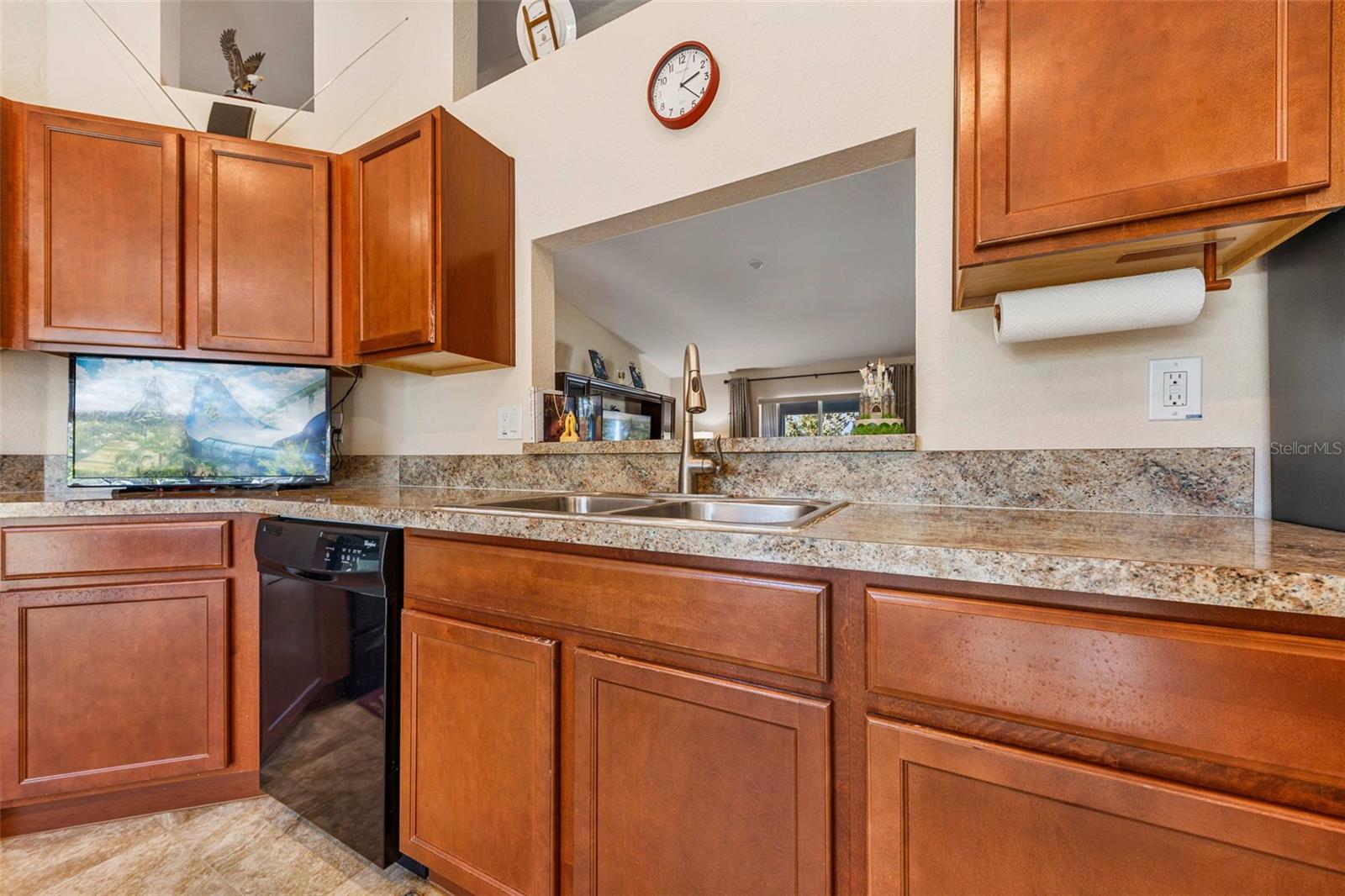 Image 6 of 32 For 790 Greenshank Drive